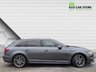 USED 2016 66 AUDI A4 AVANT 3.0 TDI V6 S line Tiptronic quattro Euro 6 (s/s) 5dr FREE 1 YR WARRANTY & BREAKDOWN