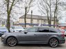 USED 2016 66 AUDI A4 AVANT 3.0 TDI V6 S line Tiptronic quattro Euro 6 (s/s) 5dr FREE 1 YR WARRANTY & BREAKDOWN