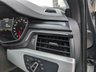 USED 2016 66 AUDI A4 AVANT 3.0 TDI V6 S line Tiptronic quattro Euro 6 (s/s) 5dr FREE 1 YR WARRANTY & BREAKDOWN
