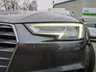USED 2016 66 AUDI A4 AVANT 3.0 TDI V6 S line Tiptronic quattro Euro 6 (s/s) 5dr FREE 1 YR WARRANTY & BREAKDOWN