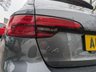 USED 2016 66 AUDI A4 AVANT 3.0 TDI V6 S line Tiptronic quattro Euro 6 (s/s) 5dr FREE 1 YR WARRANTY & BREAKDOWN