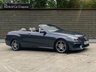 USED 2015 65 MERCEDES-BENZ E-CLASS 3.0 E350d V6 BlueTEC AMG Line Cabriolet 2dr Diesel G-Tronic+ Euro 6 (s/s) (258 ps) FINANCE AVAILABLE ZERO DEPOSIT