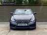 USED 2015 65 MERCEDES-BENZ E-CLASS 3.0 E350d V6 BlueTEC AMG Line Cabriolet 2dr Diesel G-Tronic+ Euro 6 (s/s) (258 ps) FINANCE AVAILABLE ZERO DEPOSIT