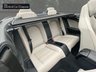 USED 2015 65 MERCEDES-BENZ E-CLASS 3.0 E350d V6 BlueTEC AMG Line Cabriolet 2dr Diesel G-Tronic+ Euro 6 (s/s) (258 ps) FINANCE AVAILABLE ZERO DEPOSIT