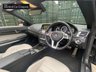USED 2015 65 MERCEDES-BENZ E-CLASS 3.0 E350d V6 BlueTEC AMG Line Cabriolet 2dr Diesel G-Tronic+ Euro 6 (s/s) (258 ps) FINANCE AVAILABLE ZERO DEPOSIT