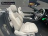 USED 2015 65 MERCEDES-BENZ E-CLASS 3.0 E350d V6 BlueTEC AMG Line Cabriolet 2dr Diesel G-Tronic+ Euro 6 (s/s) (258 ps) FINANCE AVAILABLE ZERO DEPOSIT