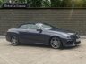 USED 2015 65 MERCEDES-BENZ E-CLASS 3.0 E350d V6 BlueTEC AMG Line Cabriolet 2dr Diesel G-Tronic+ Euro 6 (s/s) (258 ps) FINANCE AVAILABLE ZERO DEPOSIT