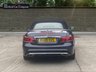 USED 2015 65 MERCEDES-BENZ E-CLASS 3.0 E350d V6 BlueTEC AMG Line Cabriolet 2dr Diesel G-Tronic+ Euro 6 (s/s) (258 ps) FINANCE AVAILABLE ZERO DEPOSIT