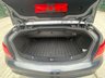 USED 2015 65 MERCEDES-BENZ E-CLASS 3.0 E350d V6 BlueTEC AMG Line Cabriolet 2dr Diesel G-Tronic+ Euro 6 (s/s) (258 ps) FINANCE AVAILABLE ZERO DEPOSIT