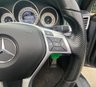USED 2015 65 MERCEDES-BENZ E-CLASS 3.0 E350d V6 BlueTEC AMG Line Cabriolet 2dr Diesel G-Tronic+ Euro 6 (s/s) (258 ps) FINANCE AVAILABLE ZERO DEPOSIT