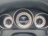 USED 2015 65 MERCEDES-BENZ E-CLASS 3.0 E350d V6 BlueTEC AMG Line Cabriolet 2dr Diesel G-Tronic+ Euro 6 (s/s) (258 ps) FINANCE AVAILABLE ZERO DEPOSIT
