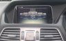 USED 2015 65 MERCEDES-BENZ E-CLASS 3.0 E350d V6 BlueTEC AMG Line Cabriolet 2dr Diesel G-Tronic+ Euro 6 (s/s) (258 ps) FINANCE AVAILABLE ZERO DEPOSIT