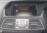 USED 2015 65 MERCEDES-BENZ E-CLASS 3.0 E350d V6 BlueTEC AMG Line Cabriolet 2dr Diesel G-Tronic+ Euro 6 (s/s) (258 ps) FINANCE AVAILABLE ZERO DEPOSIT