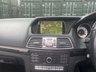 USED 2015 65 MERCEDES-BENZ E-CLASS 3.0 E350d V6 BlueTEC AMG Line Cabriolet 2dr Diesel G-Tronic+ Euro 6 (s/s) (258 ps) FINANCE AVAILABLE ZERO DEPOSIT