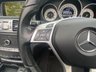 USED 2015 65 MERCEDES-BENZ E-CLASS 3.0 E350d V6 BlueTEC AMG Line Cabriolet 2dr Diesel G-Tronic+ Euro 6 (s/s) (258 ps) FINANCE AVAILABLE ZERO DEPOSIT