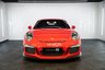 USED 2014 64 PORSCHE 911 3.8 991 GT3 Coupe 2dr Petrol PDK Euro 6 (475 ps) Full Body PPF / OPC Warranty