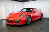 USED 2014 64 PORSCHE 911 3.8 991 GT3 Coupe 2dr Petrol PDK Euro 6 (475 ps) Full Body PPF / OPC Warranty