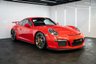 USED 2014 64 PORSCHE 911 3.8 991 GT3 Coupe 2dr Petrol PDK Euro 6 (475 ps) Full Body PPF / OPC Warranty