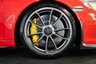 USED 2014 64 PORSCHE 911 3.8 991 GT3 Coupe 2dr Petrol PDK Euro 6 (475 ps) Full Body PPF / OPC Warranty