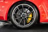 USED 2014 64 PORSCHE 911 3.8 991 GT3 Coupe 2dr Petrol PDK Euro 6 (475 ps) Full Body PPF / OPC Warranty
