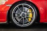 USED 2014 64 PORSCHE 911 3.8 991 GT3 Coupe 2dr Petrol PDK Euro 6 (475 ps) Full Body PPF / OPC Warranty