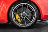 USED 2014 64 PORSCHE 911 3.8 991 GT3 Coupe 2dr Petrol PDK Euro 6 (475 ps) Full Body PPF / OPC Warranty