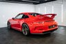 USED 2014 64 PORSCHE 911 3.8 991 GT3 Coupe 2dr Petrol PDK Euro 6 (475 ps) Full Body PPF / OPC Warranty