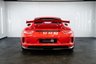 USED 2014 64 PORSCHE 911 3.8 991 GT3 Coupe 2dr Petrol PDK Euro 6 (475 ps) Full Body PPF / OPC Warranty