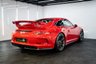 USED 2014 64 PORSCHE 911 3.8 991 GT3 Coupe 2dr Petrol PDK Euro 6 (475 ps) Full Body PPF / OPC Warranty