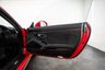 USED 2014 64 PORSCHE 911 3.8 991 GT3 Coupe 2dr Petrol PDK Euro 6 (475 ps) Full Body PPF / OPC Warranty