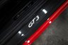 USED 2014 64 PORSCHE 911 3.8 991 GT3 Coupe 2dr Petrol PDK Euro 6 (475 ps) Full Body PPF / OPC Warranty