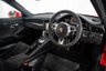 USED 2014 64 PORSCHE 911 3.8 991 GT3 Coupe 2dr Petrol PDK Euro 6 (475 ps) Full Body PPF / OPC Warranty