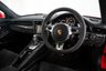 USED 2014 64 PORSCHE 911 3.8 991 GT3 Coupe 2dr Petrol PDK Euro 6 (475 ps) Full Body PPF / OPC Warranty