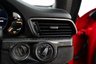USED 2014 64 PORSCHE 911 3.8 991 GT3 Coupe 2dr Petrol PDK Euro 6 (475 ps) Full Body PPF / OPC Warranty