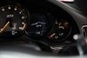 USED 2014 64 PORSCHE 911 3.8 991 GT3 Coupe 2dr Petrol PDK Euro 6 (475 ps) Full Body PPF / OPC Warranty