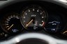 USED 2014 64 PORSCHE 911 3.8 991 GT3 Coupe 2dr Petrol PDK Euro 6 (475 ps) Full Body PPF / OPC Warranty