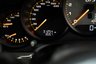 USED 2014 64 PORSCHE 911 3.8 991 GT3 Coupe 2dr Petrol PDK Euro 6 (475 ps) Full Body PPF / OPC Warranty