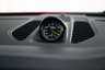 USED 2014 64 PORSCHE 911 3.8 991 GT3 Coupe 2dr Petrol PDK Euro 6 (475 ps) Full Body PPF / OPC Warranty