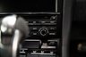 USED 2014 64 PORSCHE 911 3.8 991 GT3 Coupe 2dr Petrol PDK Euro 6 (475 ps) Full Body PPF / OPC Warranty
