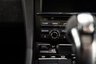 USED 2014 64 PORSCHE 911 3.8 991 GT3 Coupe 2dr Petrol PDK Euro 6 (475 ps) Full Body PPF / OPC Warranty