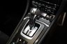 USED 2014 64 PORSCHE 911 3.8 991 GT3 Coupe 2dr Petrol PDK Euro 6 (475 ps) Full Body PPF / OPC Warranty