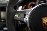 USED 2014 64 PORSCHE 911 3.8 991 GT3 Coupe 2dr Petrol PDK Euro 6 (475 ps) Full Body PPF / OPC Warranty
