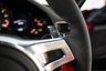 USED 2014 64 PORSCHE 911 3.8 991 GT3 Coupe 2dr Petrol PDK Euro 6 (475 ps) Full Body PPF / OPC Warranty