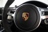 USED 2014 64 PORSCHE 911 3.8 991 GT3 Coupe 2dr Petrol PDK Euro 6 (475 ps) Full Body PPF / OPC Warranty