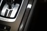 USED 2014 64 PORSCHE 911 3.8 991 GT3 Coupe 2dr Petrol PDK Euro 6 (475 ps) Full Body PPF / OPC Warranty