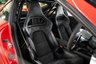 USED 2014 64 PORSCHE 911 3.8 991 GT3 Coupe 2dr Petrol PDK Euro 6 (475 ps) Full Body PPF / OPC Warranty