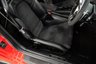 USED 2014 64 PORSCHE 911 3.8 991 GT3 Coupe 2dr Petrol PDK Euro 6 (475 ps) Full Body PPF / OPC Warranty