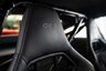 USED 2014 64 PORSCHE 911 3.8 991 GT3 Coupe 2dr Petrol PDK Euro 6 (475 ps) Full Body PPF / OPC Warranty
