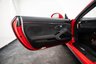 USED 2014 64 PORSCHE 911 3.8 991 GT3 Coupe 2dr Petrol PDK Euro 6 (475 ps) Full Body PPF / OPC Warranty
