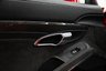 USED 2014 64 PORSCHE 911 3.8 991 GT3 Coupe 2dr Petrol PDK Euro 6 (475 ps) Full Body PPF / OPC Warranty